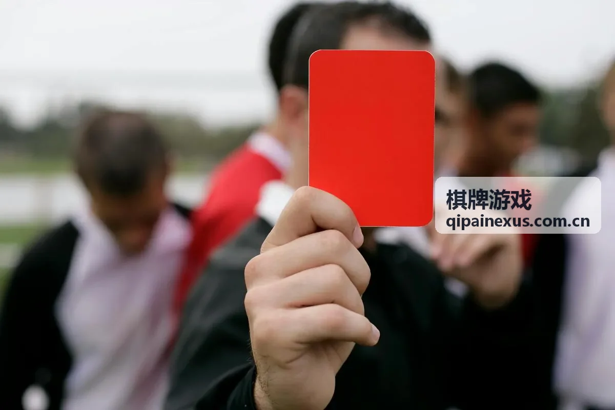 棋牌游戏多玩法互动界面展示